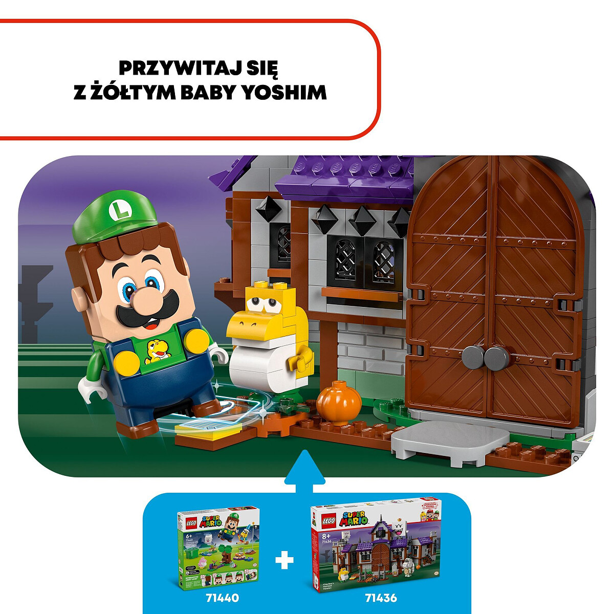 klocki-lego-71436-baby-yoshi.jpg