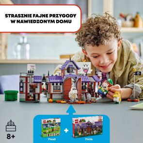 klocki-lego-71436-przygody-w-nawiedzonym-domu.jpg
