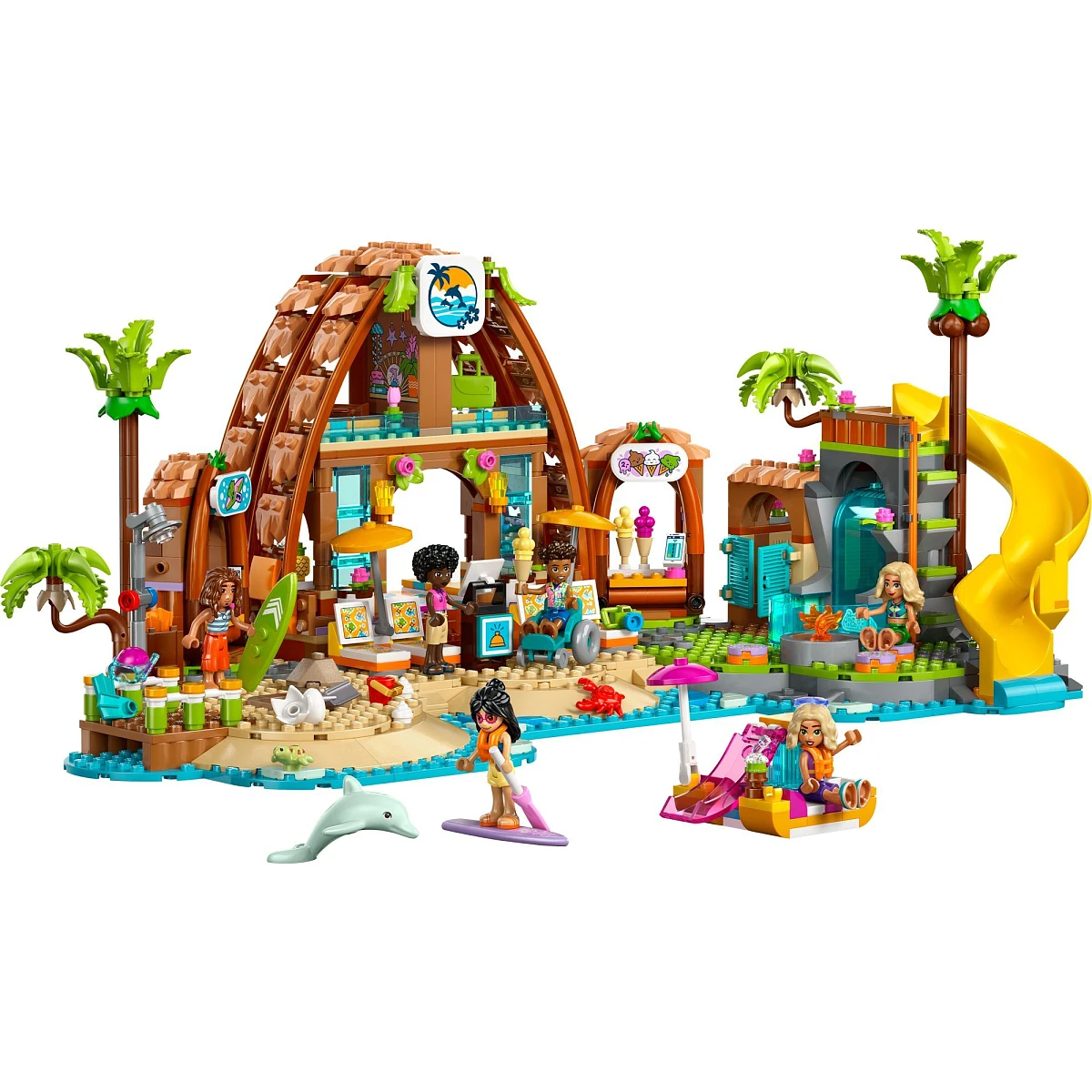 klocki-lego-friends-rodzinne-wakacje-na-plazy-42673-produkt.jpg