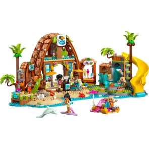 klocki-lego-friends-rodzinne-wakacje-na-plazy-42673-produkt.jpg