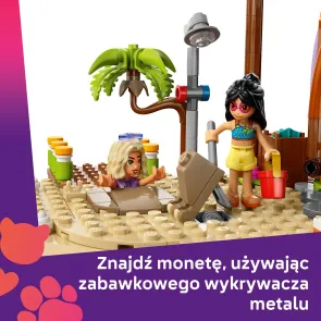 klocki-lego-friends-rodzinne-wakacje-na-plazy-42673-scenka.jpg