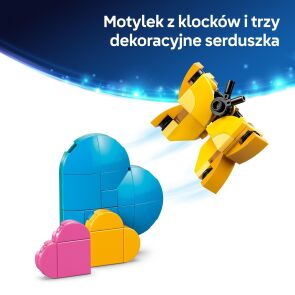 klocki-lego-disney-andzia-43257-motyklek.jpg