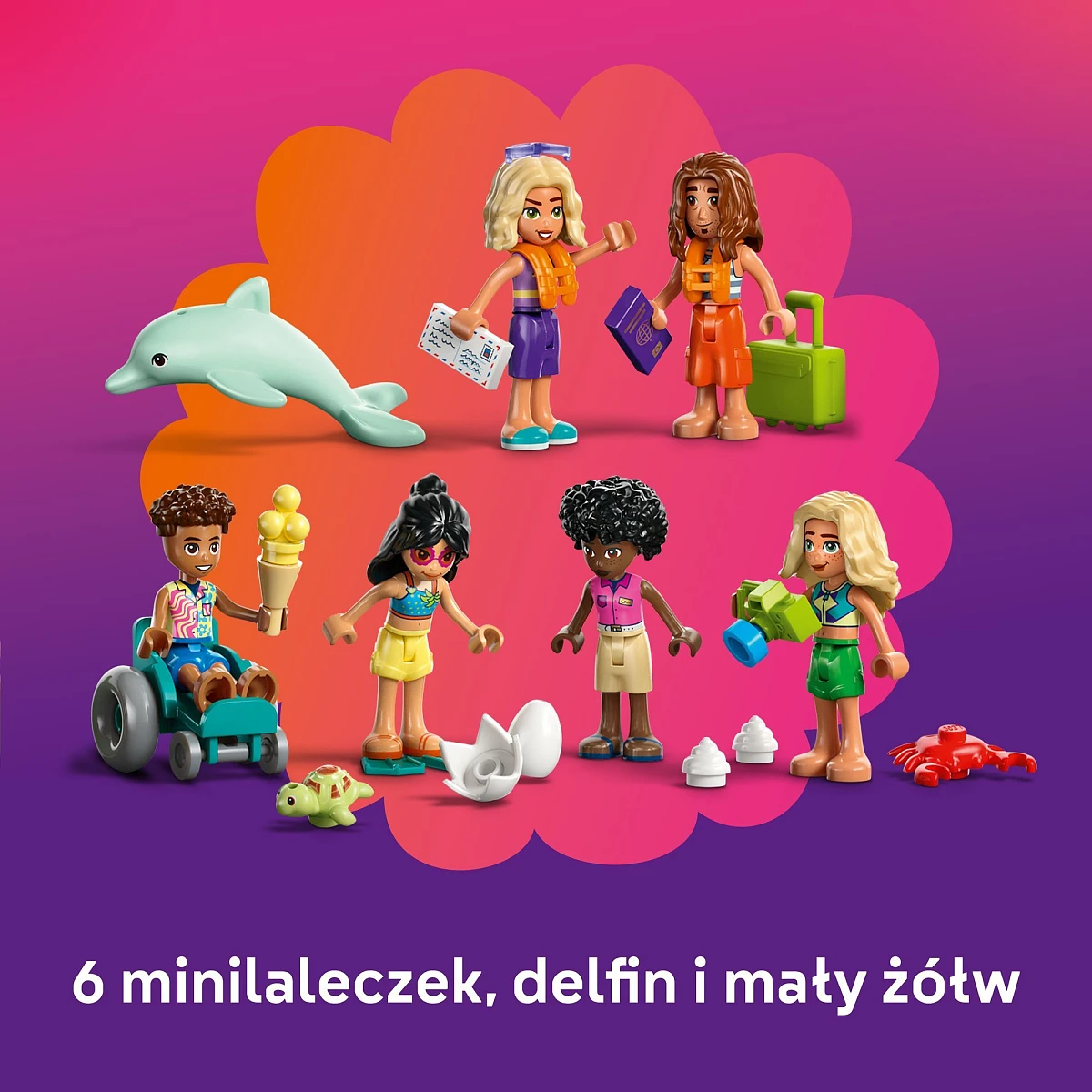 klocki-lego-friends-rodzinne-wakacje-na-plazy-42673-figurki.jpg