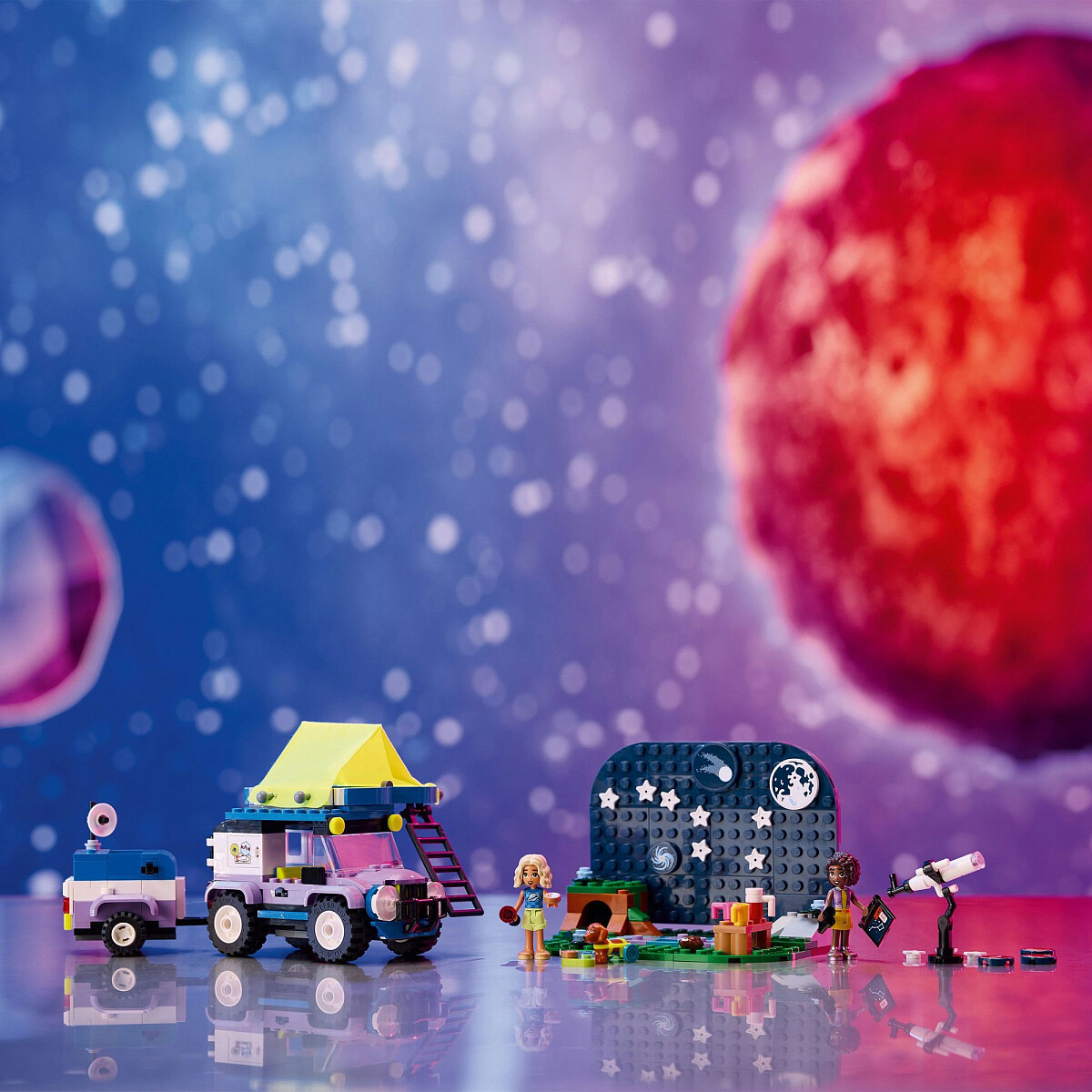 klocki-lego-%2042603-kamper-z-obserwarorium-gwiazd-zestaw-kosmos.jpg