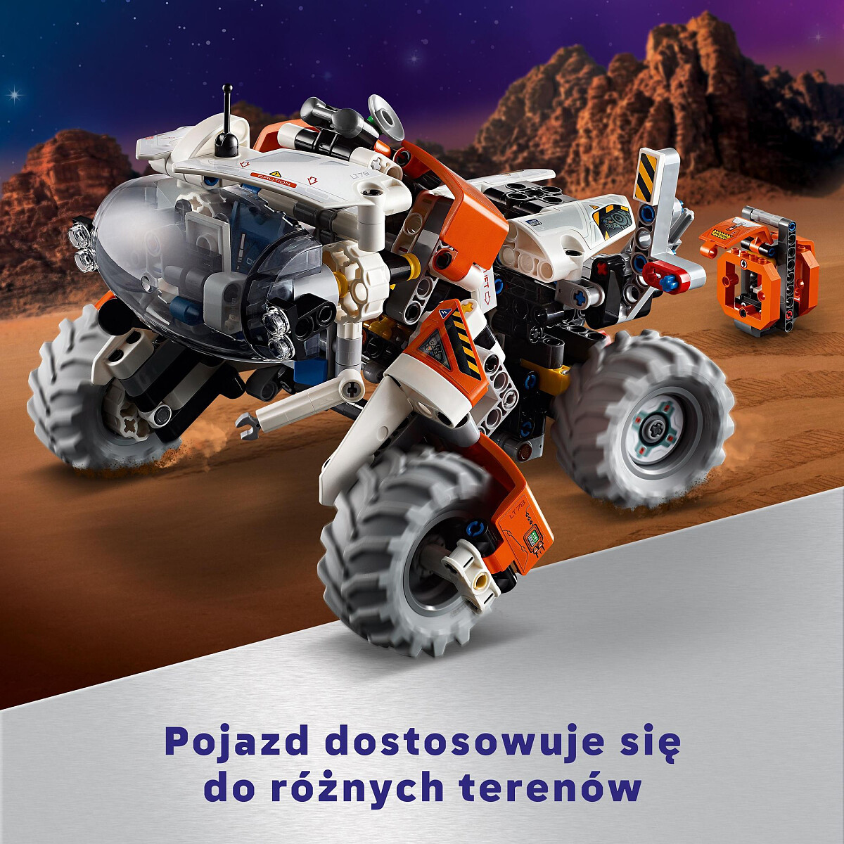 klocki-lego-technic-kosmiczna-ladowarka-lt78-42178-rozne-tereny.jpg