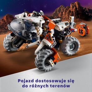 klocki-lego-technic-kosmiczna-ladowarka-lt78-42178-rozne-tereny.jpg
