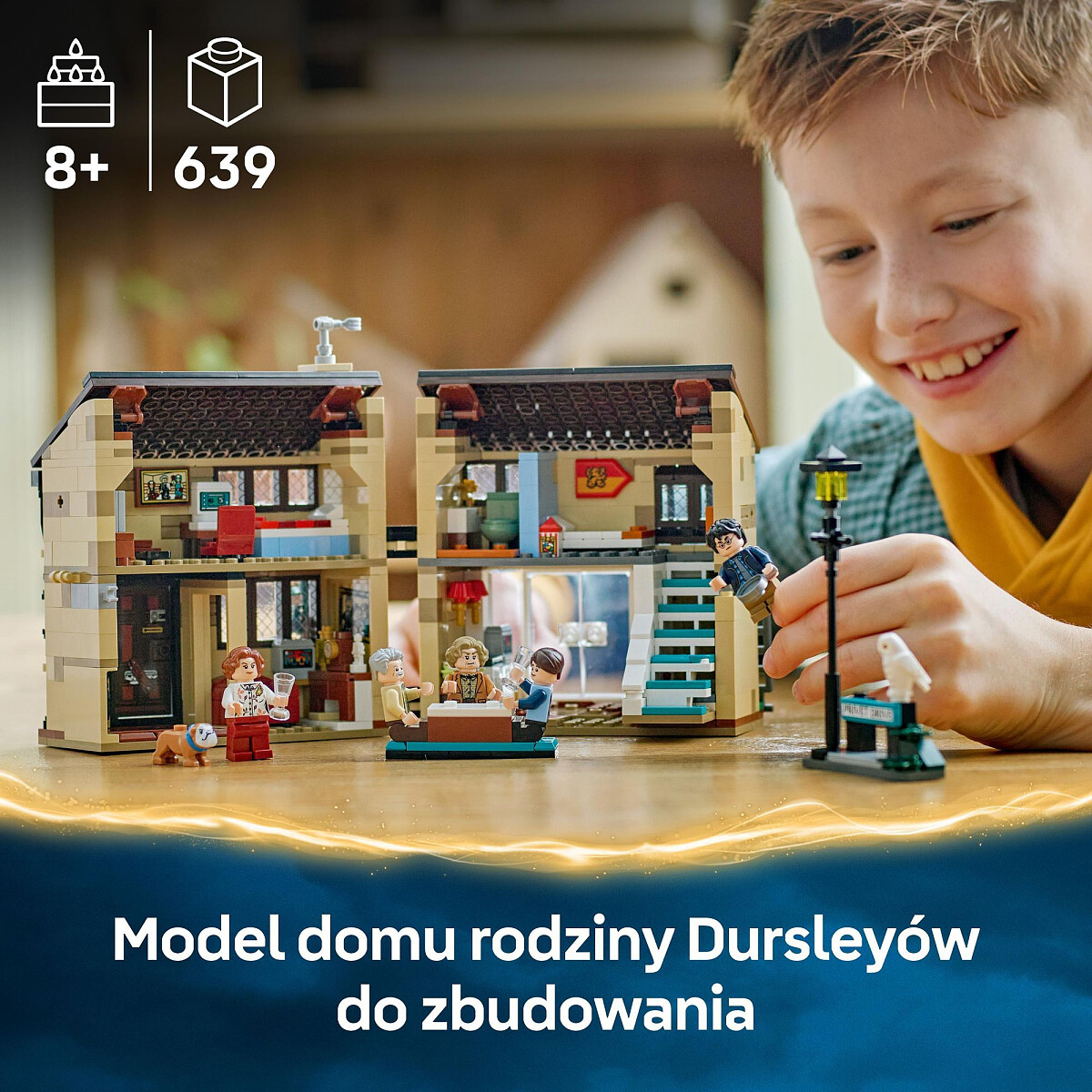 klocki-lego-harry-potter-privet-drive-wizyta-ciotki-marge-76451.zdjzabawa.jpg