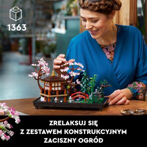 klocki-lego-zaciszny-ogrod-zrelaksuj-sie.jpg