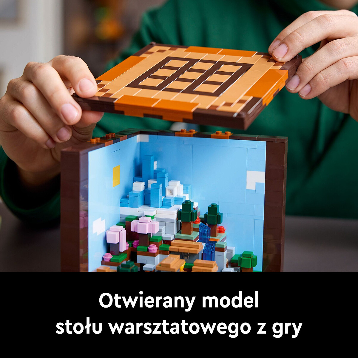 klocki-lego-minecraft-stol-warsztatowy-21265-otwierany-model.jpg