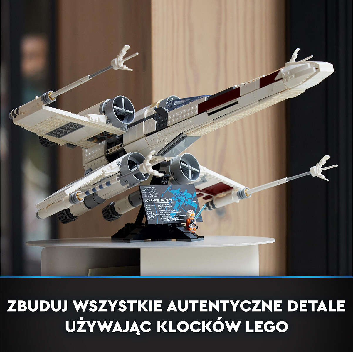klocki-lego-star-wars-mysliwiec-x-wing-75355-model.jpg
