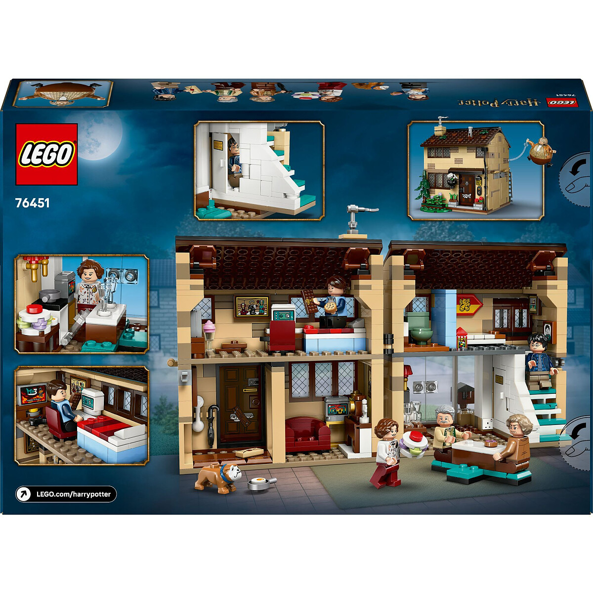 klocki-lego-harry-potter-privet-drive-wizyta-ciotki-marge-76451.zdjtyl.jpg