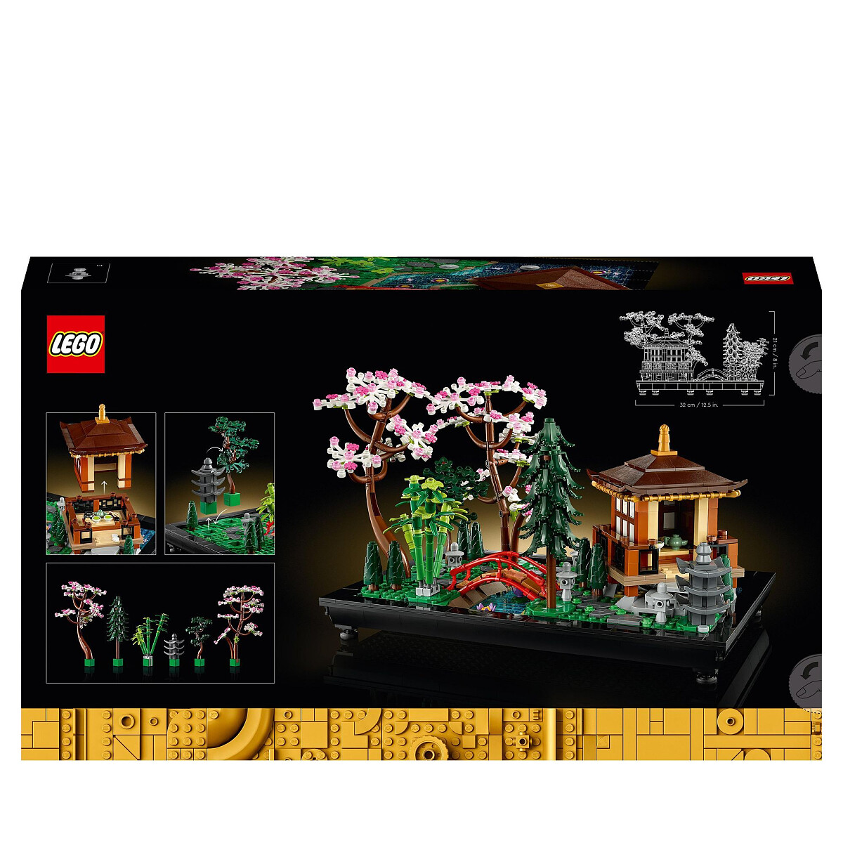 klocki-lego-zaciszny-ogrod-opakowanie-tyl.jpg