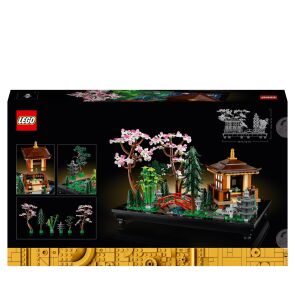 klocki-lego-zaciszny-ogrod-opakowanie-tyl.jpg
