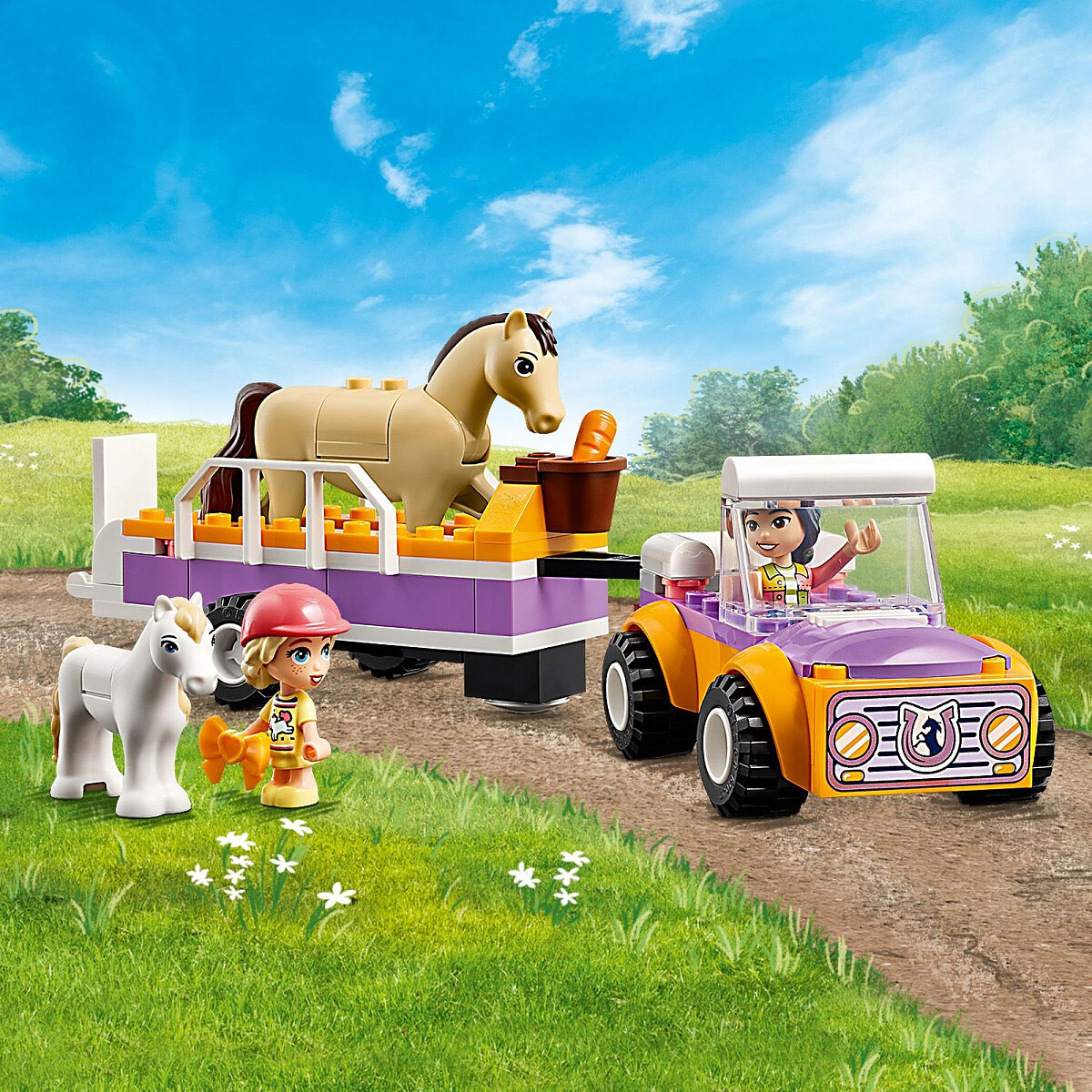 klocki-lego-friend-42634-przyczepka.jpg