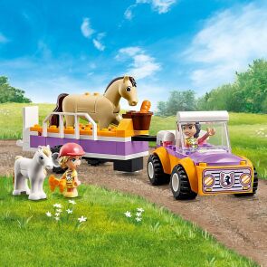 klocki-lego-friend-42634-przyczepka.jpg