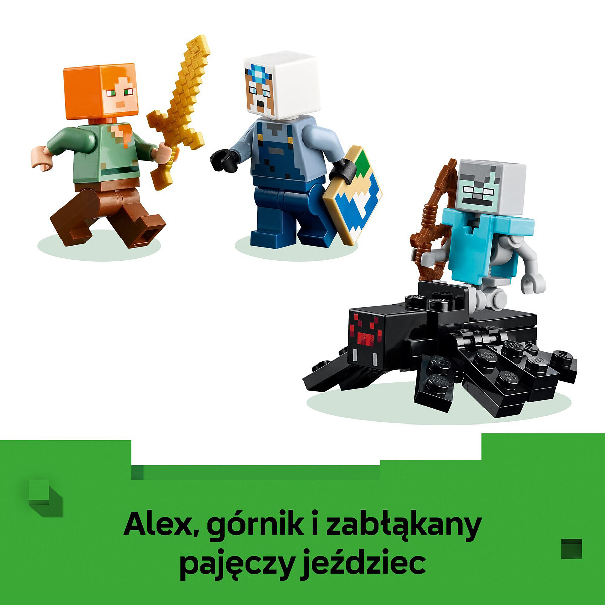 klocki-lego-minecraft-kilofowa-kopalnia-21277-figurki.jpg
