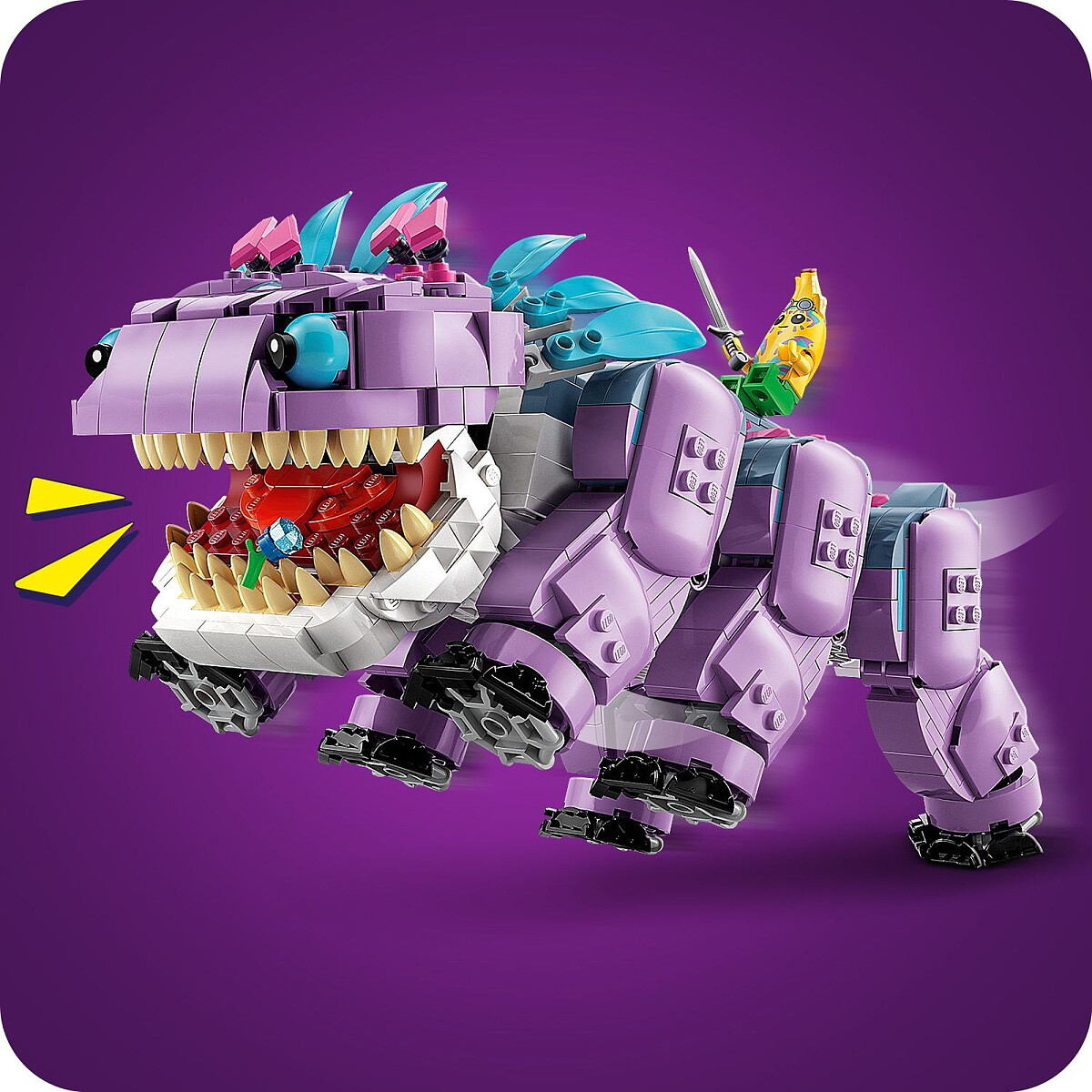 klocki-lego-fortnite-klombo-77077.zdjzbudowany.jpg