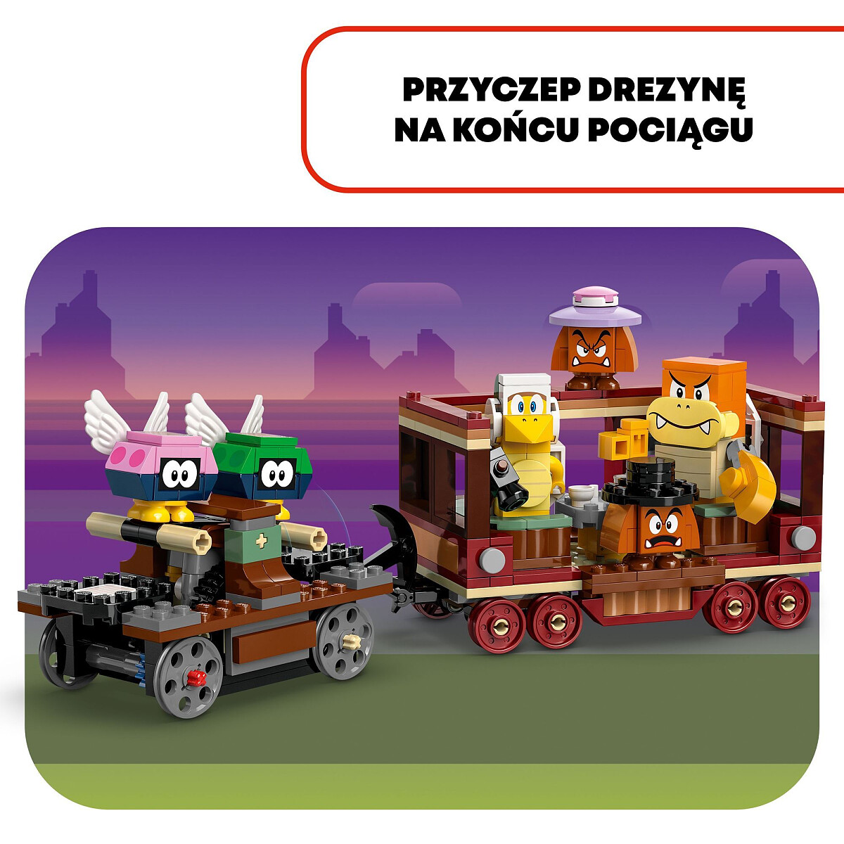 klocki-lego-71437-drezyna-na-koncu-pociagu.jpg