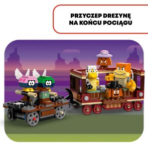 klocki-lego-71437-drezyna-na-koncu-pociagu.jpg