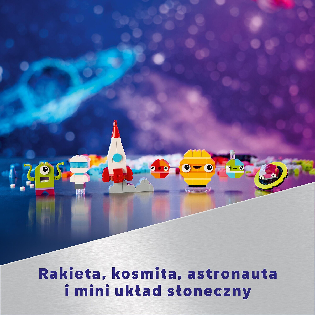 klocki-lego-classic-kreatywne-planety-11037-rakieta.jpg