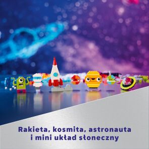 klocki-lego-classic-kreatywne-planety-11037-rakieta.jpg