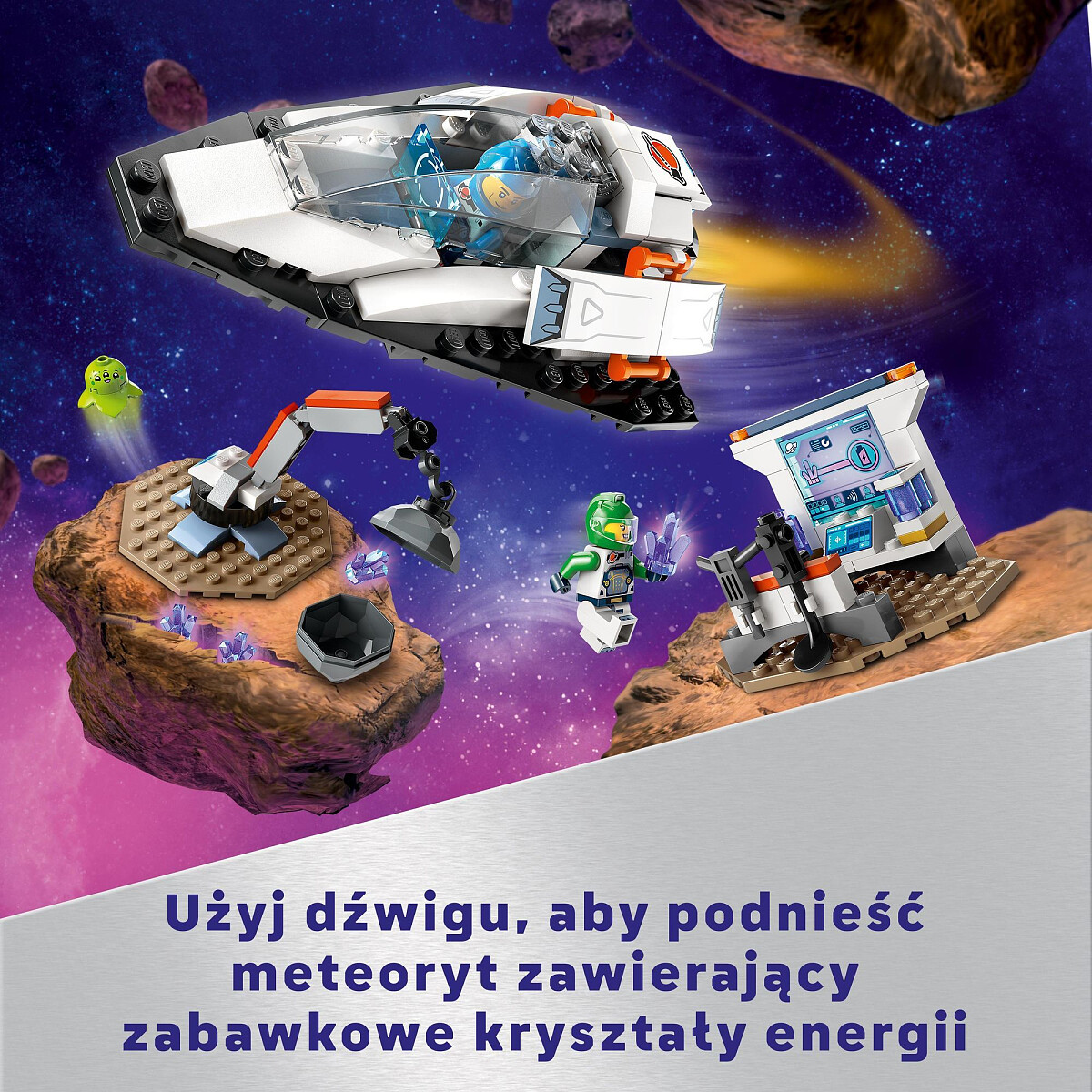 klocki-lego-city-statek-kosmiczny-i-odkrywanie-asteroidy-60429-dzwig.jpg