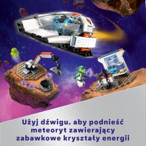 klocki-lego-city-statek-kosmiczny-i-odkrywanie-asteroidy-60429-dzwig.jpg