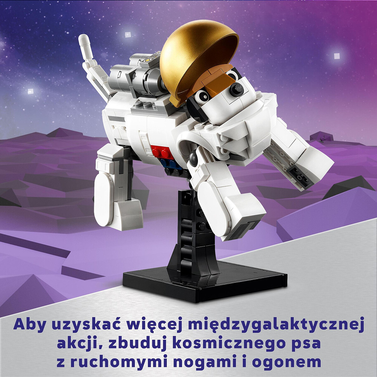klocki-lego-creator-3w1-astronauta-31152-kosmiczny-pies.jpg
