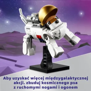 klocki-lego-creator-3w1-astronauta-31152-kosmiczny-pies.jpg