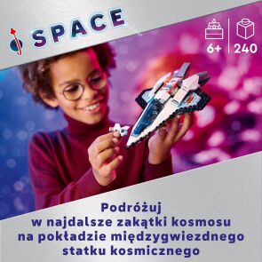 klocki-lego-city-statek-miedzygwiezdny-60430-elementy.jpg