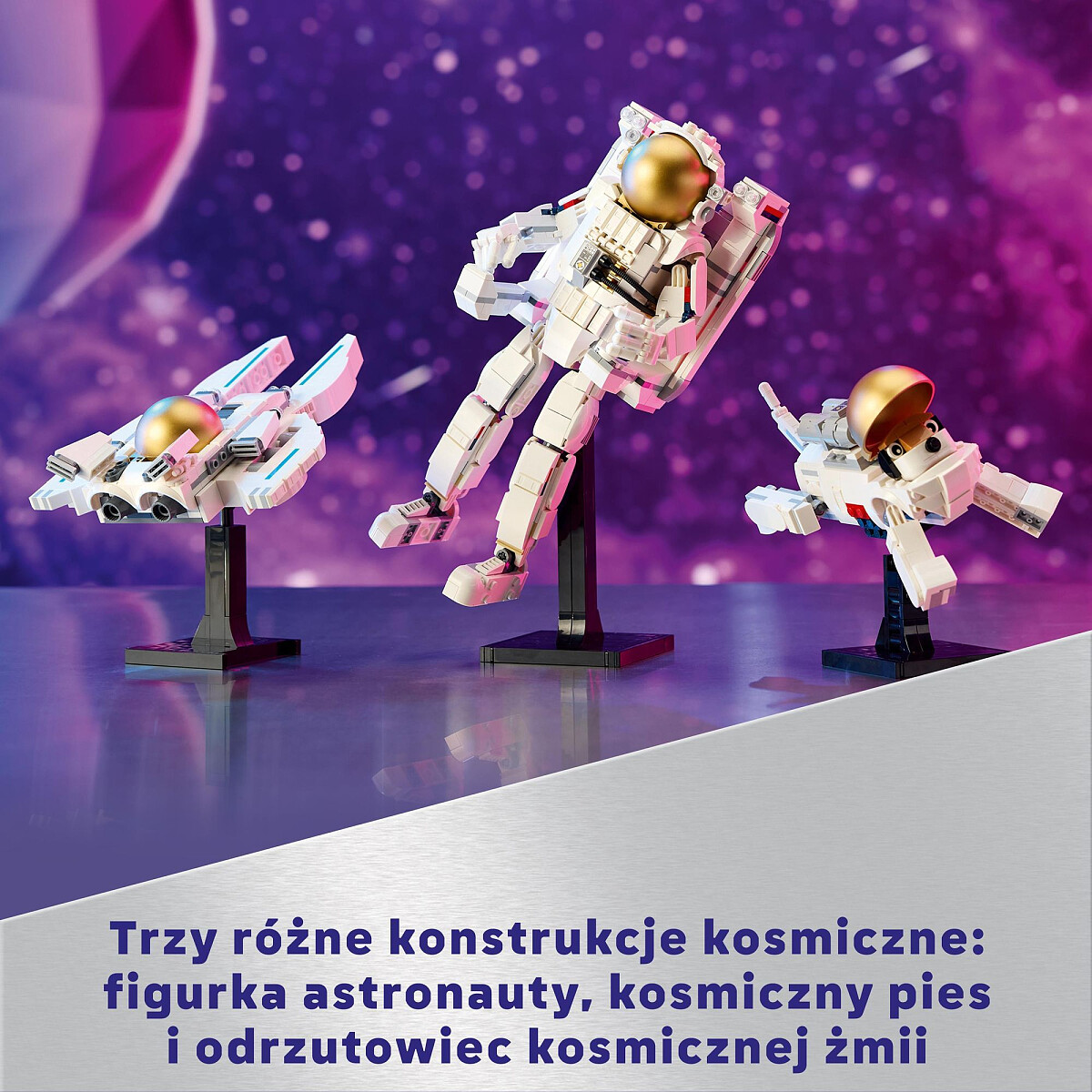 klocki-lego-creator-3w1-astronauta-31152-3-rozne-modele.jpg