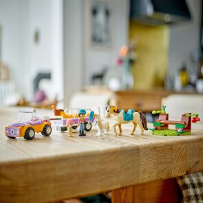 klocki-lego-friend-42634-zlozony-model.jpg