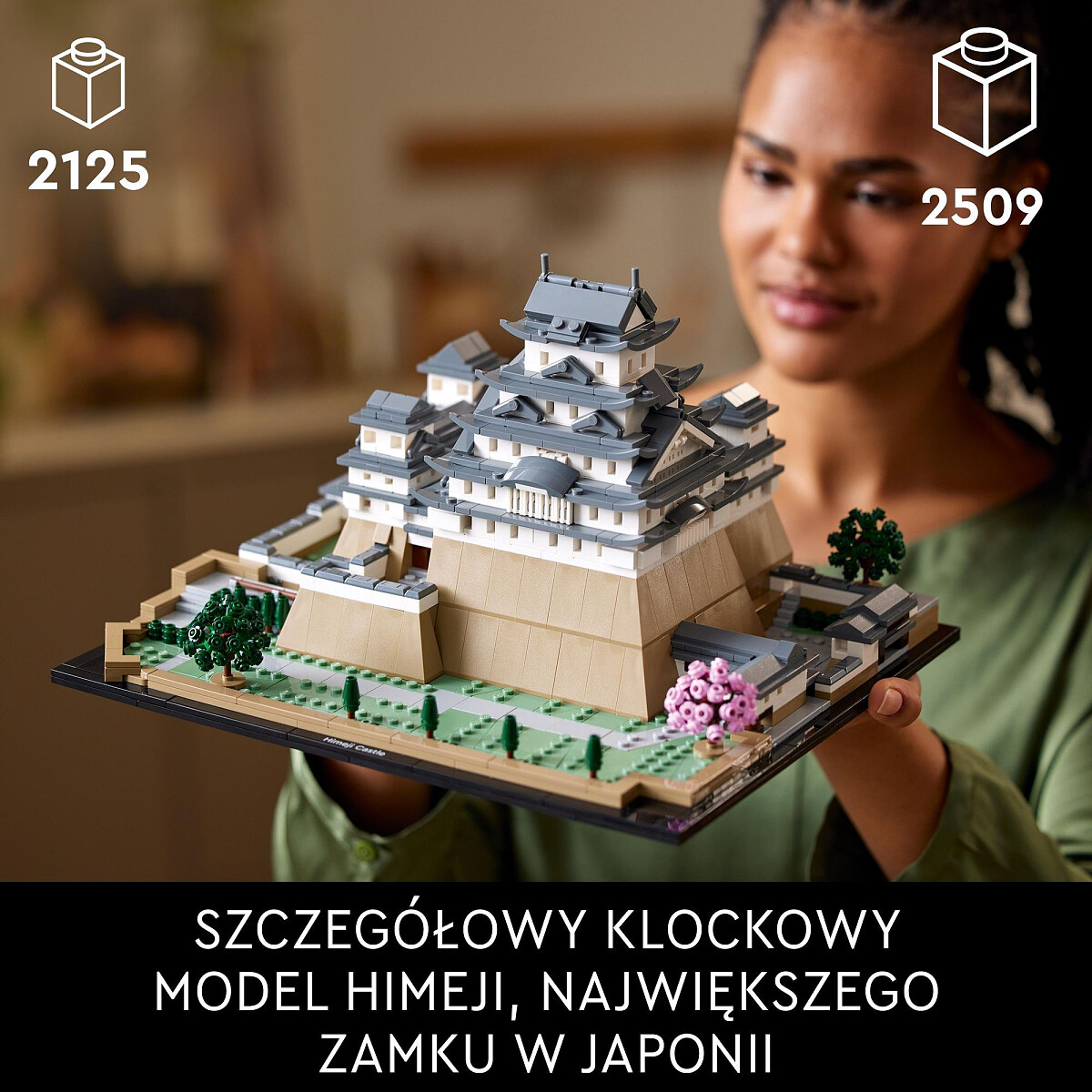 klocki-lego-zamek-himeji-najwiekszy-zamke-w-japonii.jpg