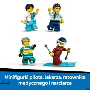 klocki-lego-city-samolot-pogotowia-ratunkowego-60465-figurki.jpg
