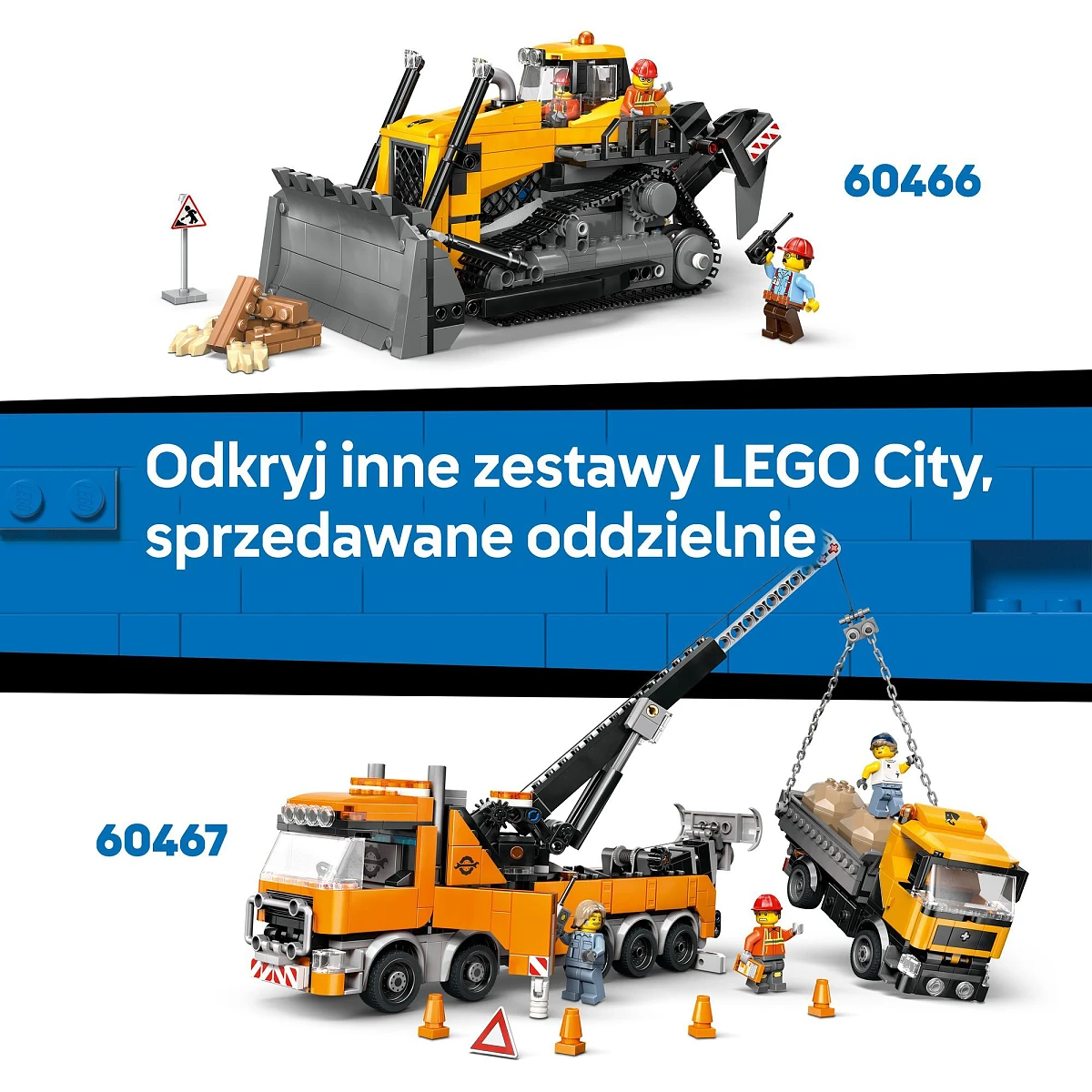 klocki-lego-city-samolot-pogotowia-ratunkowego-60465-inne-zestawy.jpg