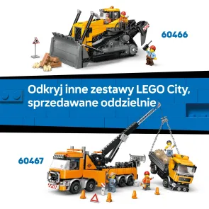 klocki-lego-city-samolot-pogotowia-ratunkowego-60465-inne-zestawy.jpg