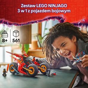 klocki-lego-ninjago-pojazd-bojowy-ninja-71844-liczba-klockow%20.jpg