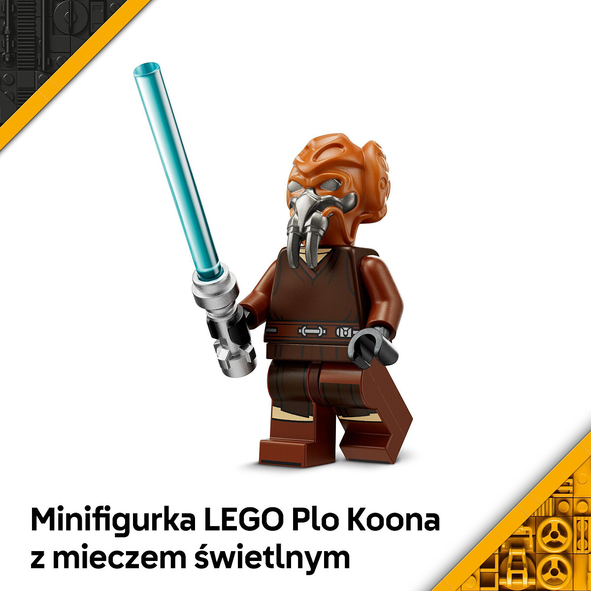klocki-lego-star-wars-mikromysliwiec-jedi-plo-koona-75400-minifigurka.jpg