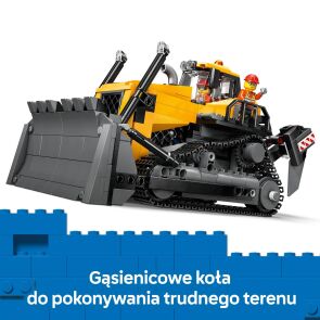 klocki-lego-city-zolty-buldozer-60466-bok.jpg