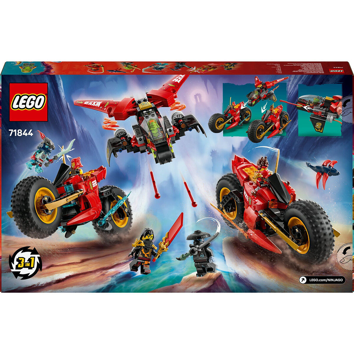 klocki-lego-ninjago-pojazd-bojowy-ninja-71844-tyl.jpg