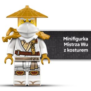 klocki-lego-ninjago-smok-strazak-71847-ludzik.jpg