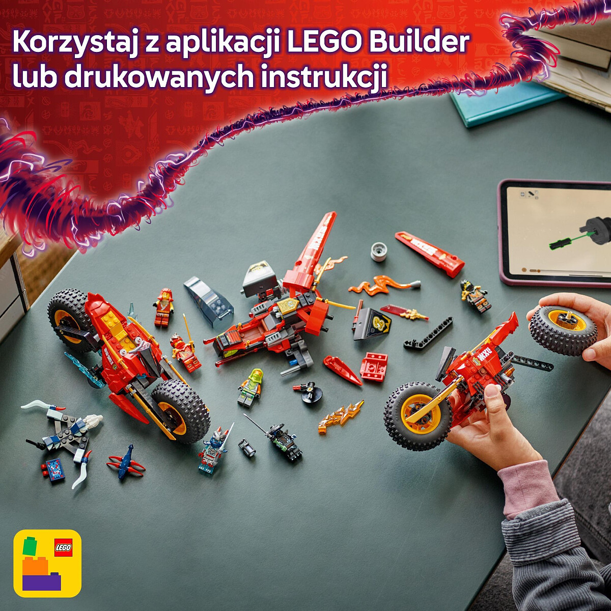 klocki-lego-ninjago-pojazd-bojowy-ninja-71844-aplikacja.jpg