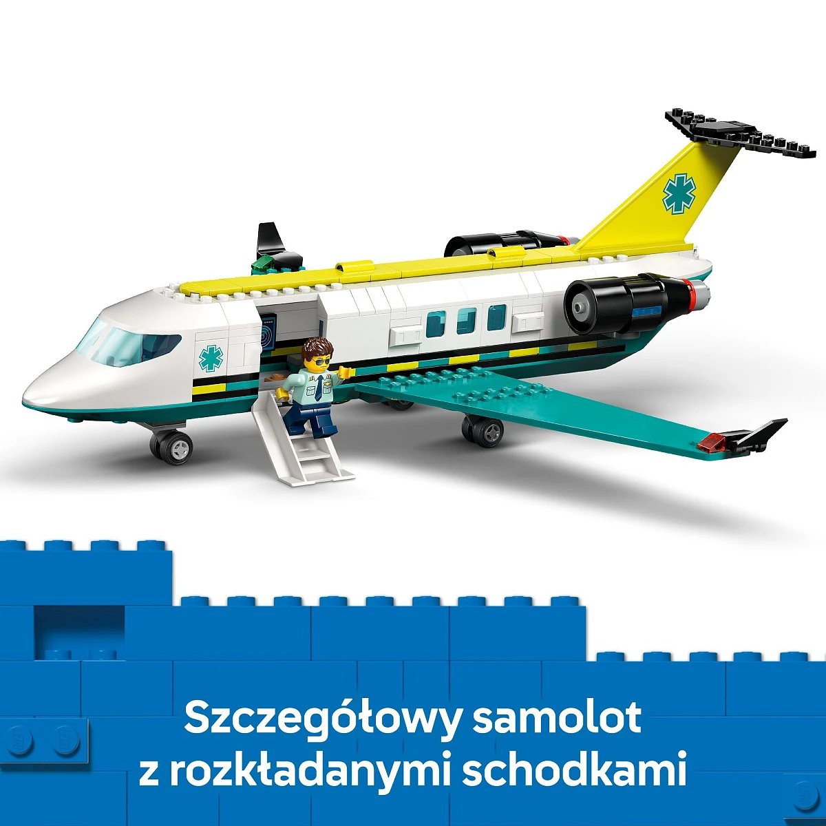 klocki-lego-city-samolot-pogotowia-ratunkowego-60465-samolot.jpg