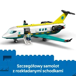 klocki-lego-city-samolot-pogotowia-ratunkowego-60465-samolot.jpg