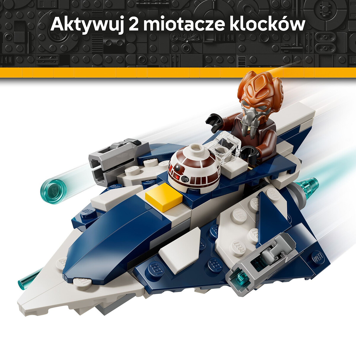 klocki-lego-star-wars-mikromysliwiec-jedi-plo-koona-75400-lot-statku.jpg