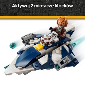 klocki-lego-star-wars-mikromysliwiec-jedi-plo-koona-75400-lot-statku.jpg
