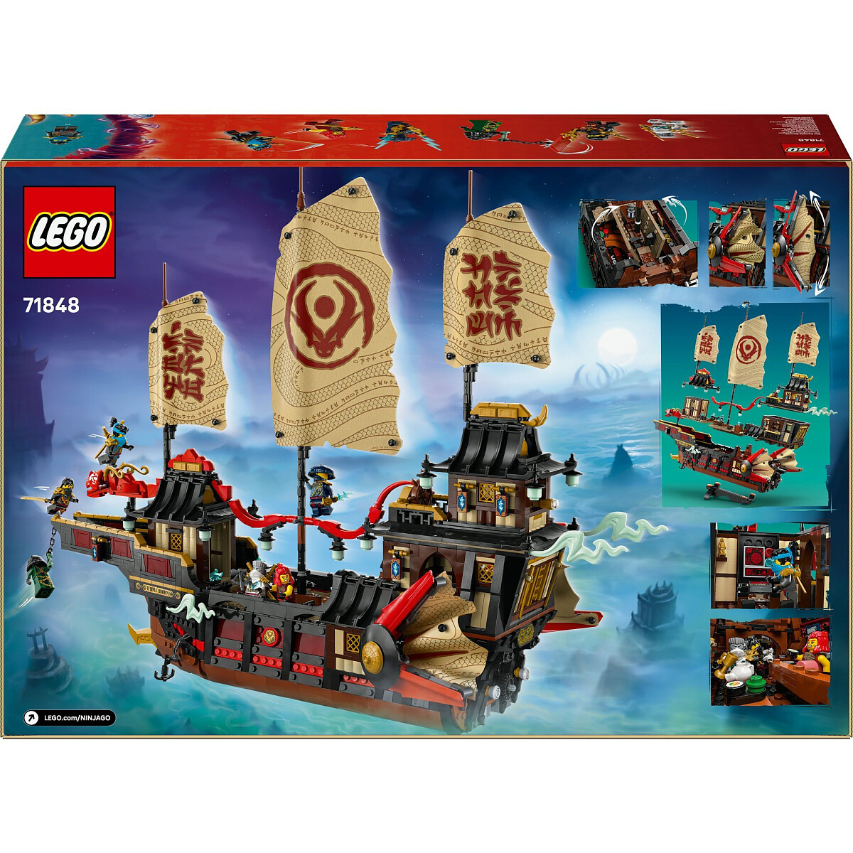 klocki-lego-ninjago-perla-swiatyni-71848-opakowanie-tyl.jpg