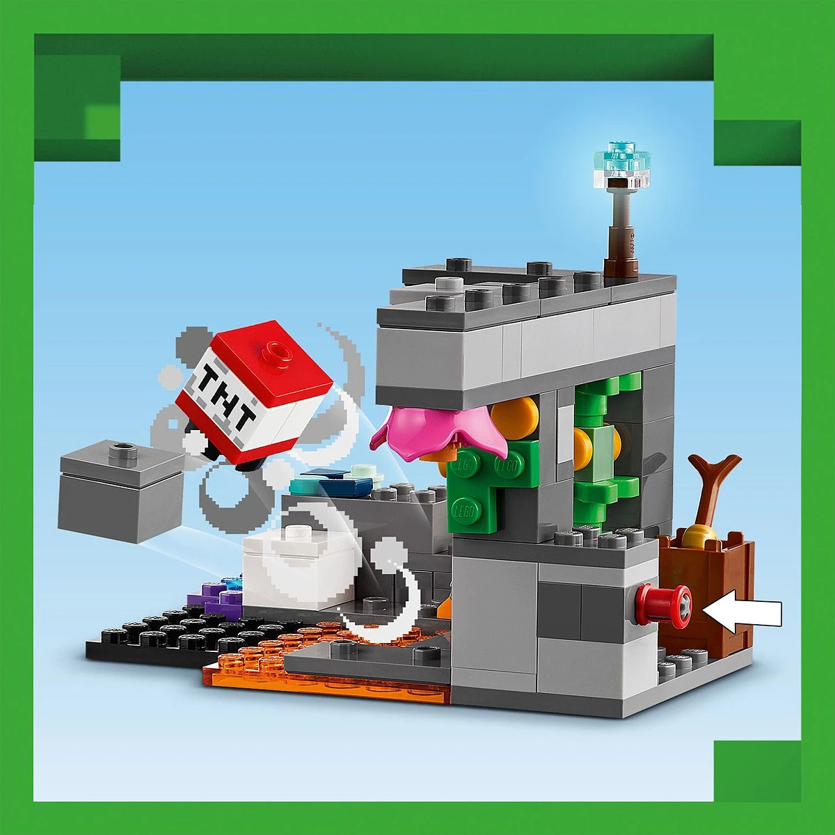 klocki-lego-minecraft-spotkanie-ze-straznikiem-21274-jaskinia.jpg