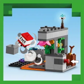 klocki-lego-minecraft-spotkanie-ze-straznikiem-21274-jaskinia.jpg