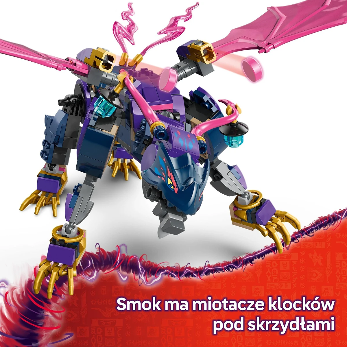 klocki-lego-ninjago-smoczy-mistrz-rontu-71842-gotowy-model.jpg